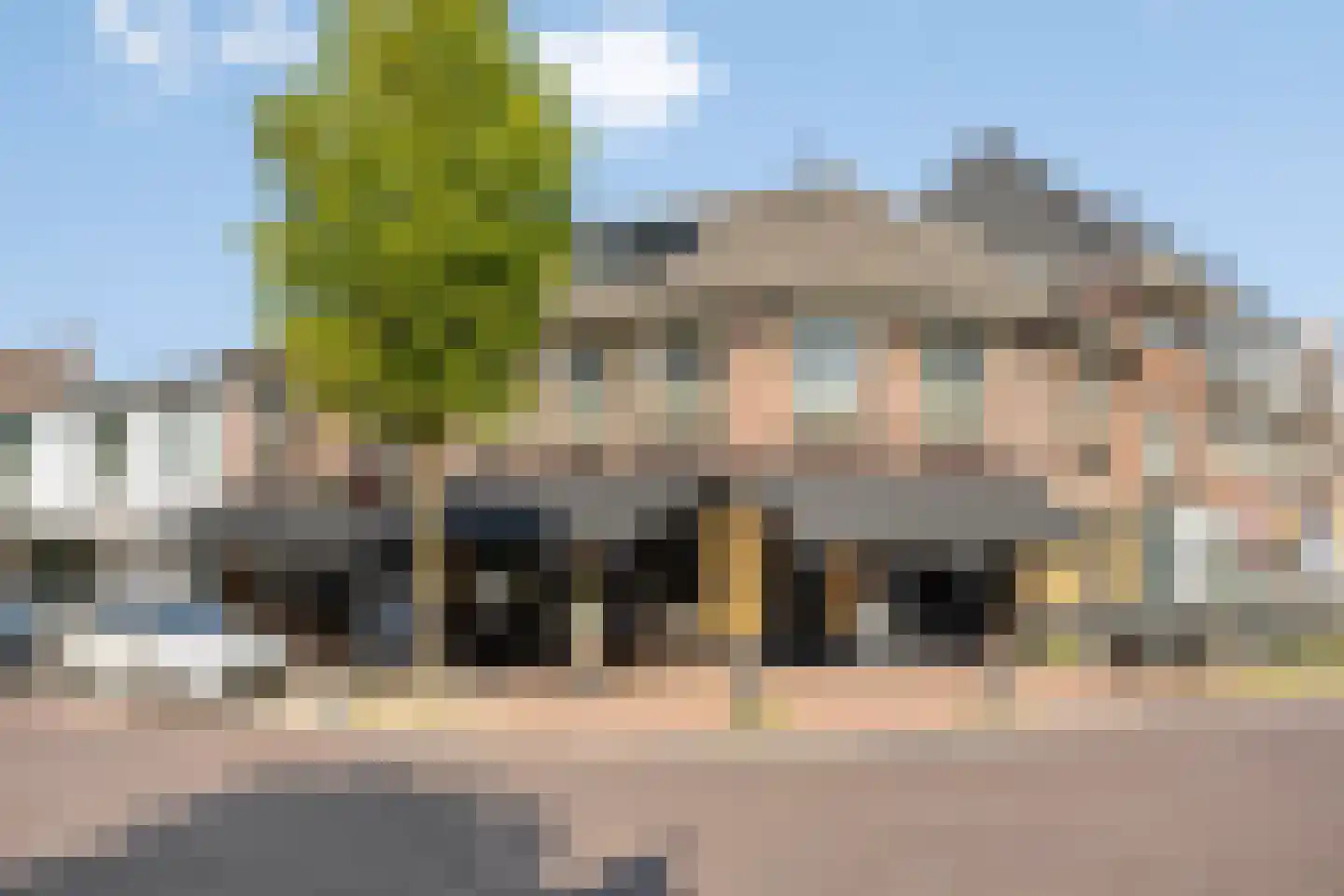 Schootsestraat 93 H Eindhoven thumbnail 28