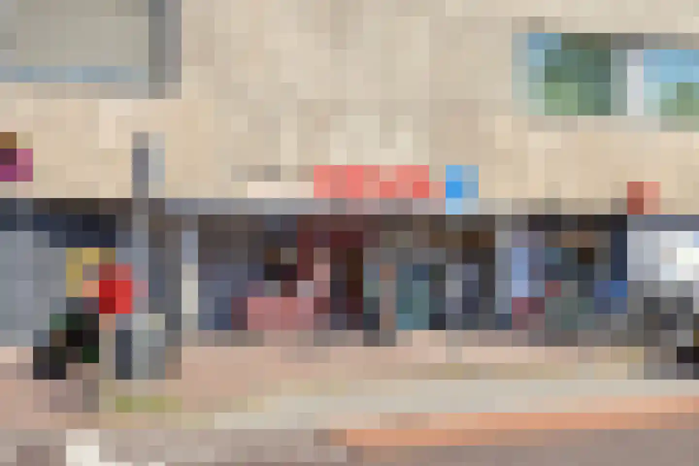 Schootsestraat 93 H Eindhoven thumbnail 29