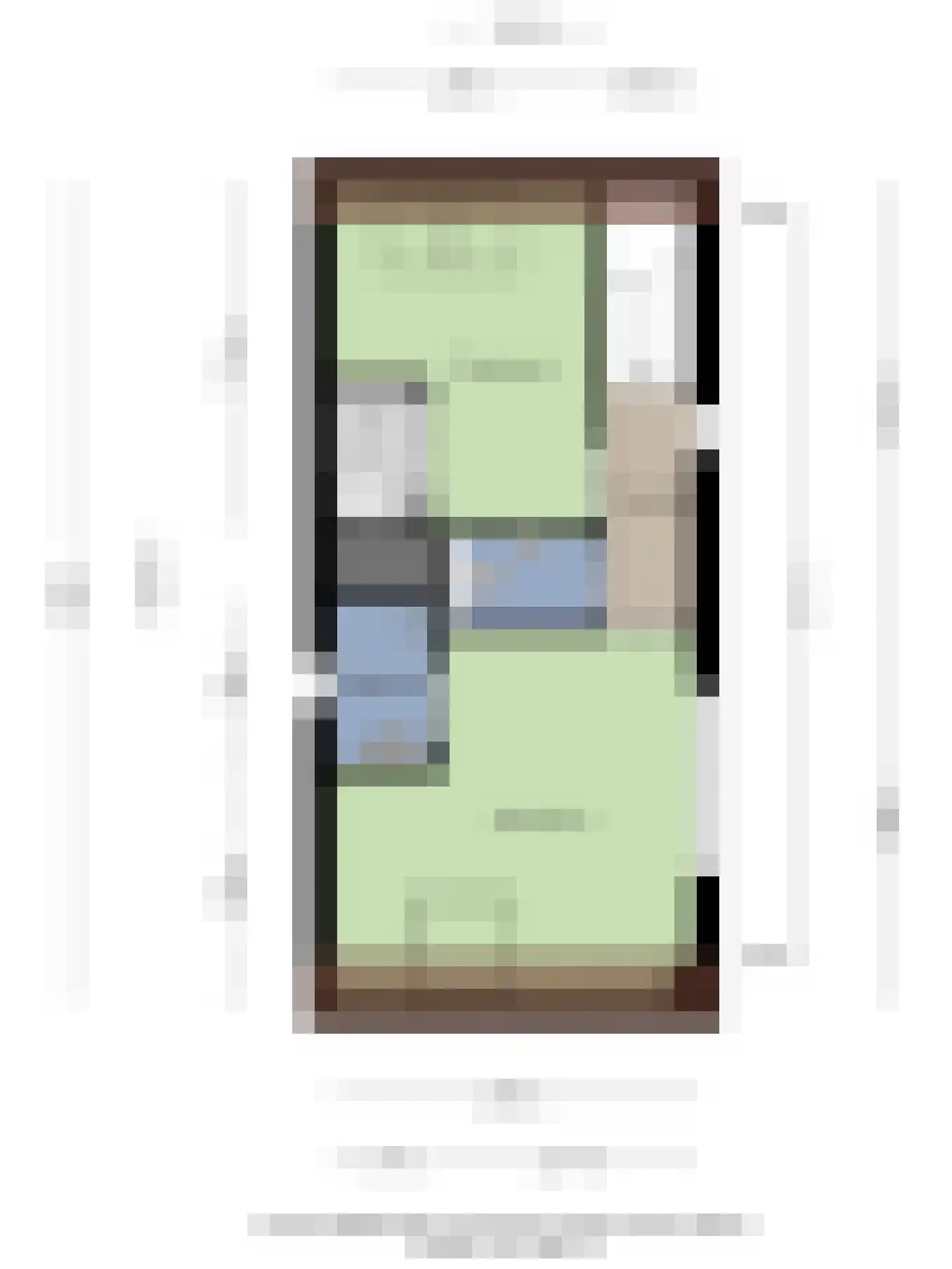 Schootsestraat 93 H Eindhoven thumbnail 31