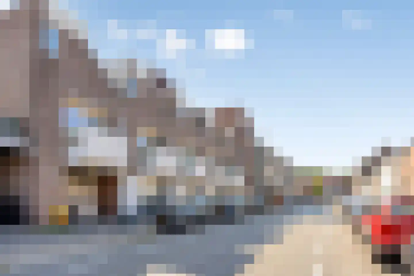 Schootsestraat 93 H Eindhoven thumbnail 4