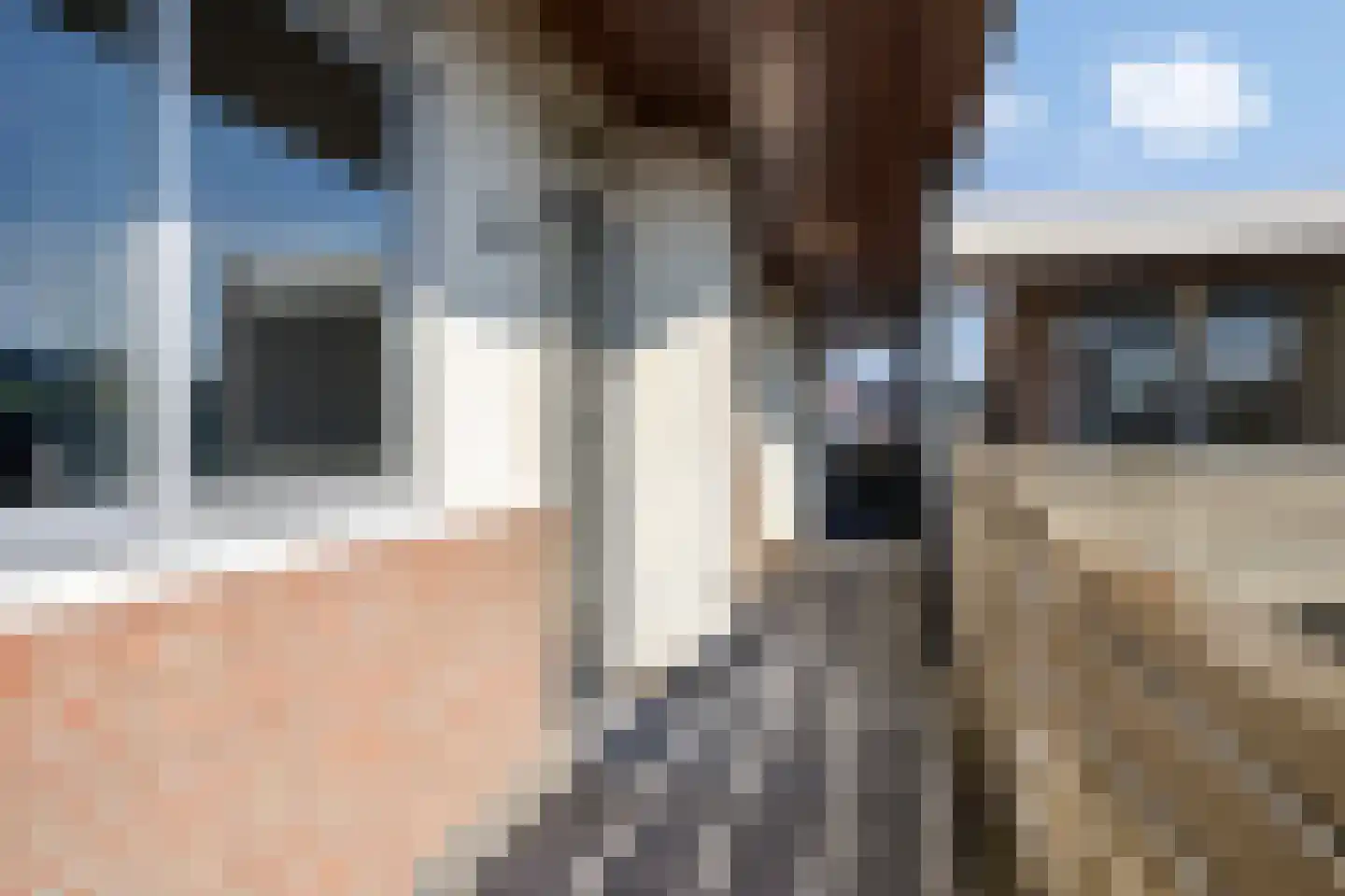 Schootsestraat 93 H Eindhoven thumbnail 5