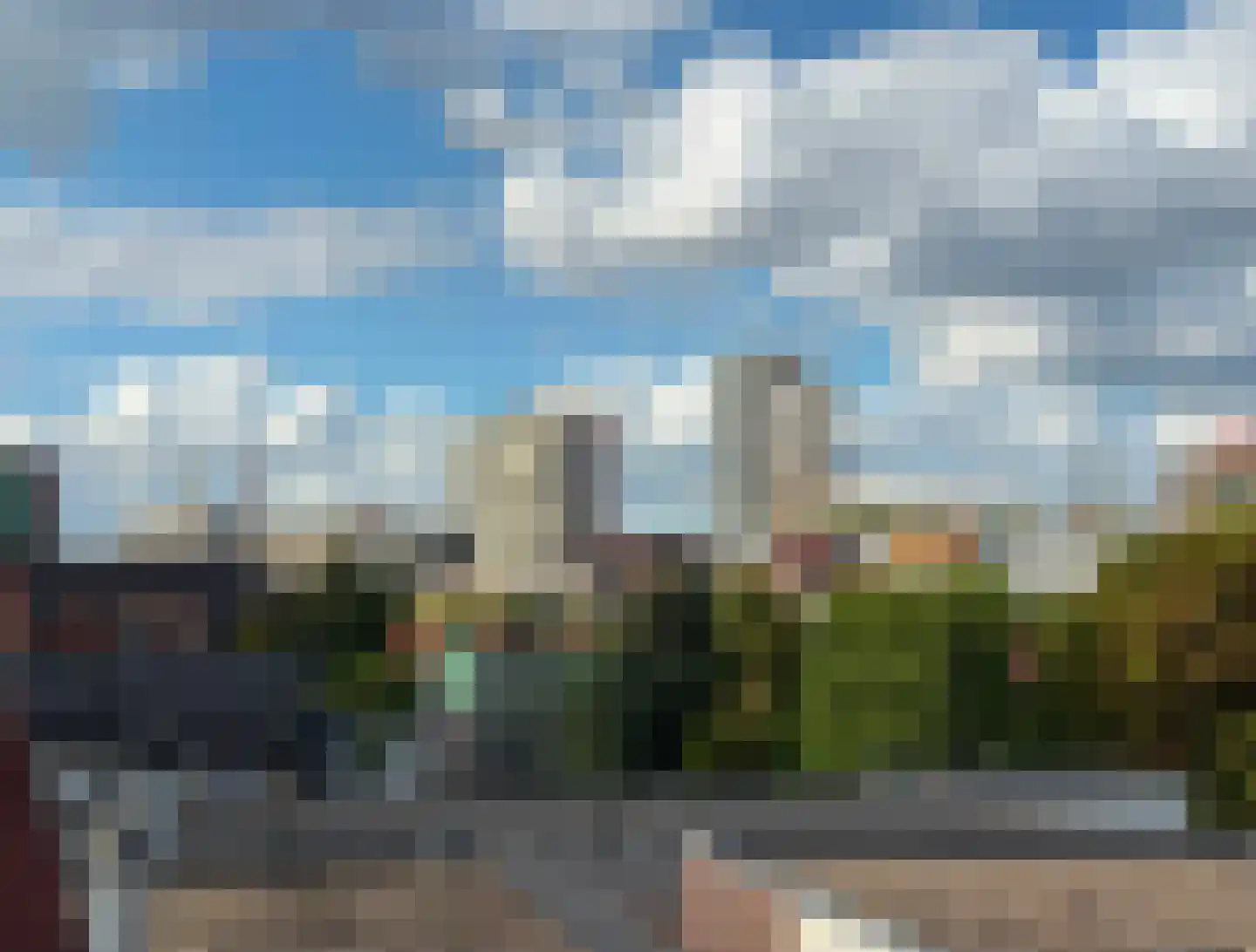 Schootsestraat 93 H Eindhoven thumbnail 6