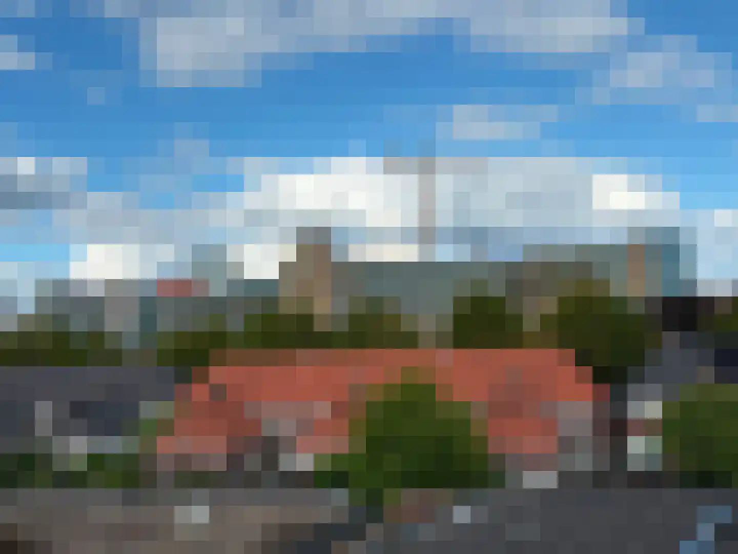 Schootsestraat 93 H Eindhoven thumbnail 7