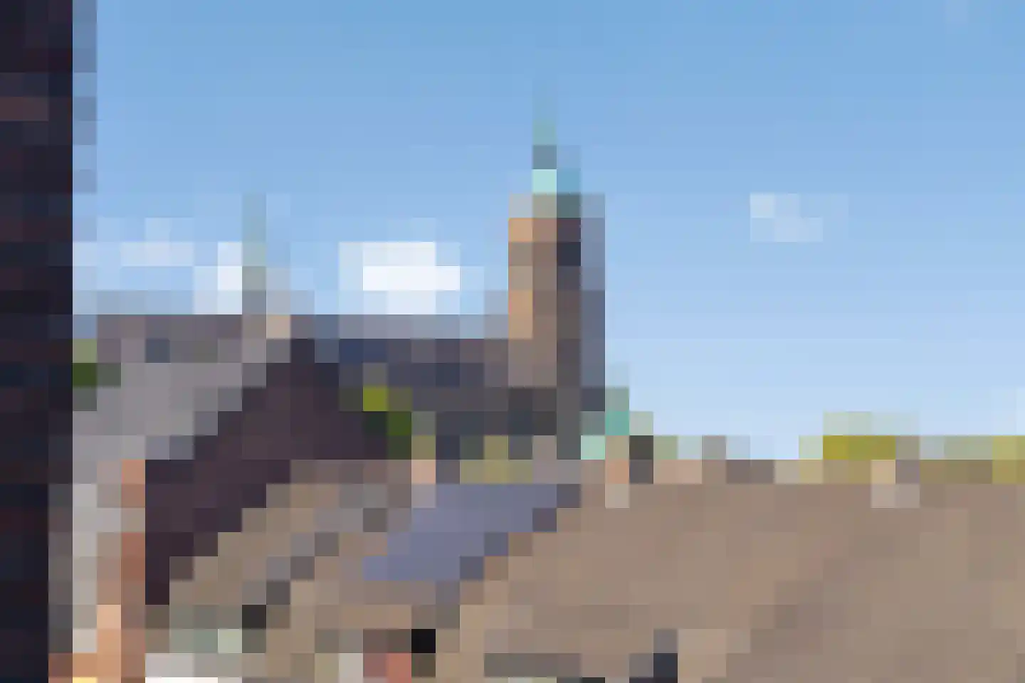 Schootsestraat 93 H Eindhoven thumbnail 8