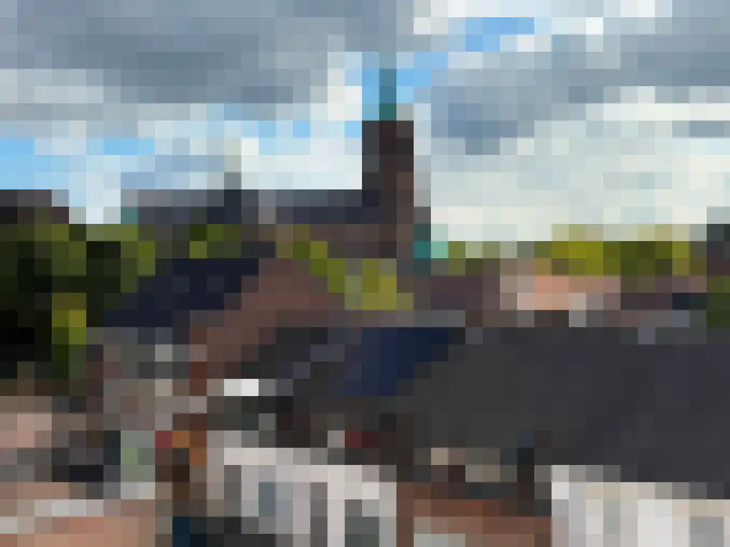 Schootsestraat 93 H Eindhoven thumbnail 9
