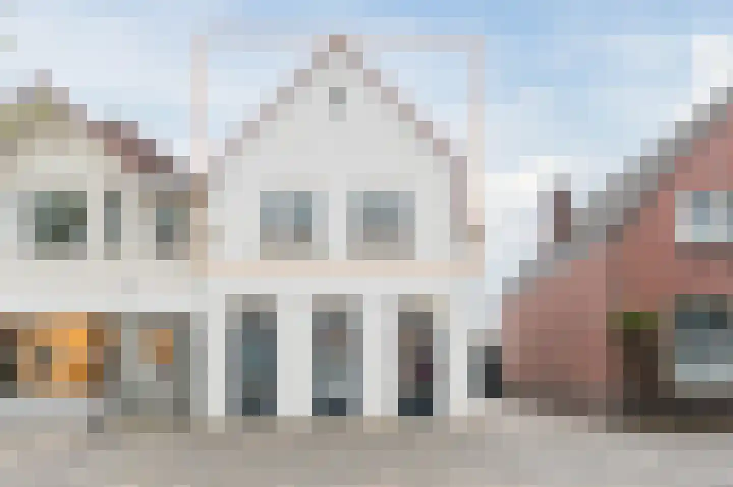 Schootsestraat 94 A Eindhoven