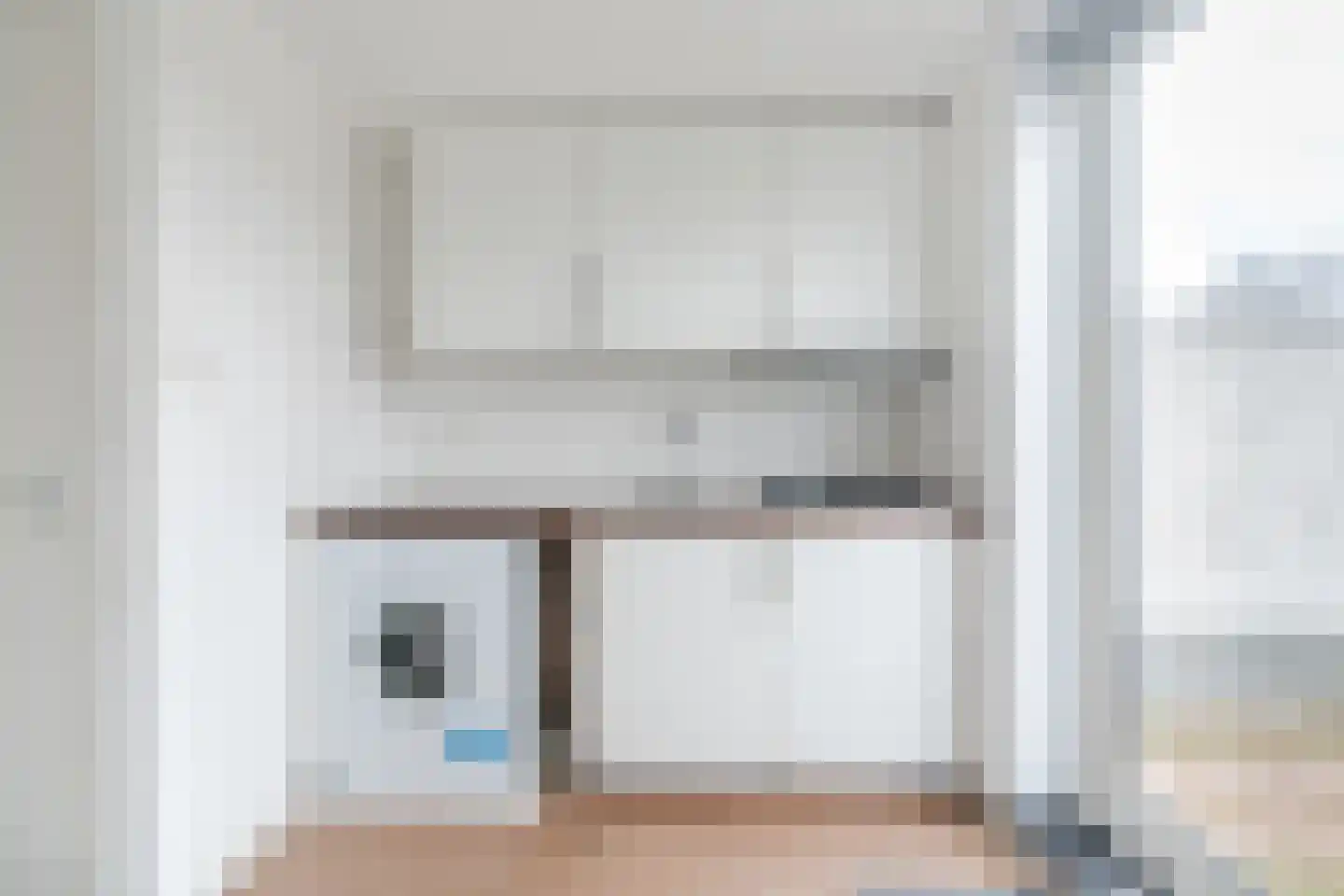 Schootsestraat 94 A Eindhoven thumbnail 17