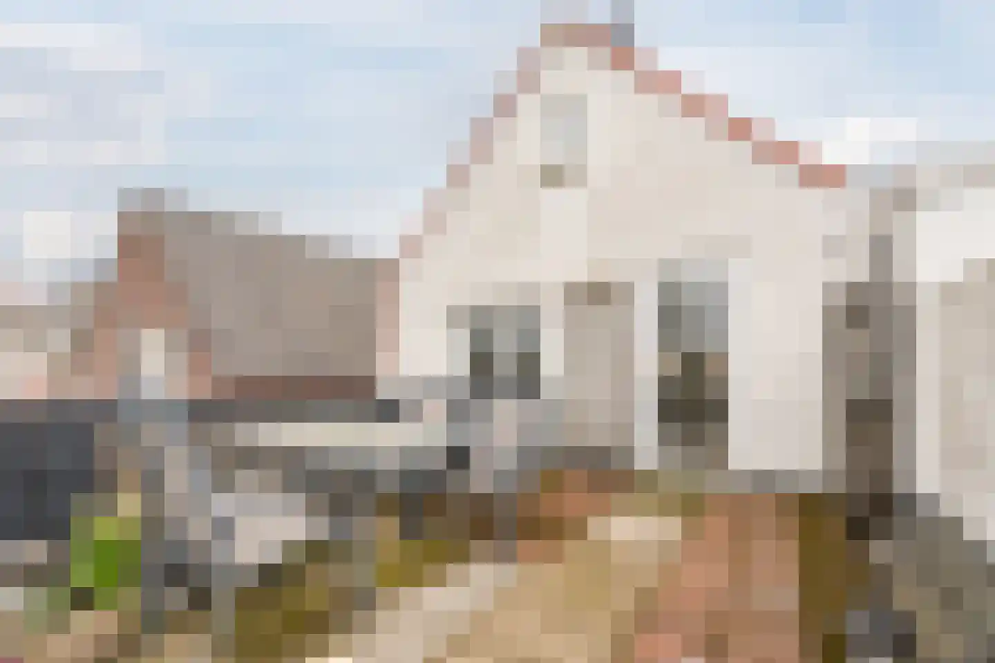 Schootsestraat 94 A Eindhoven thumbnail 25