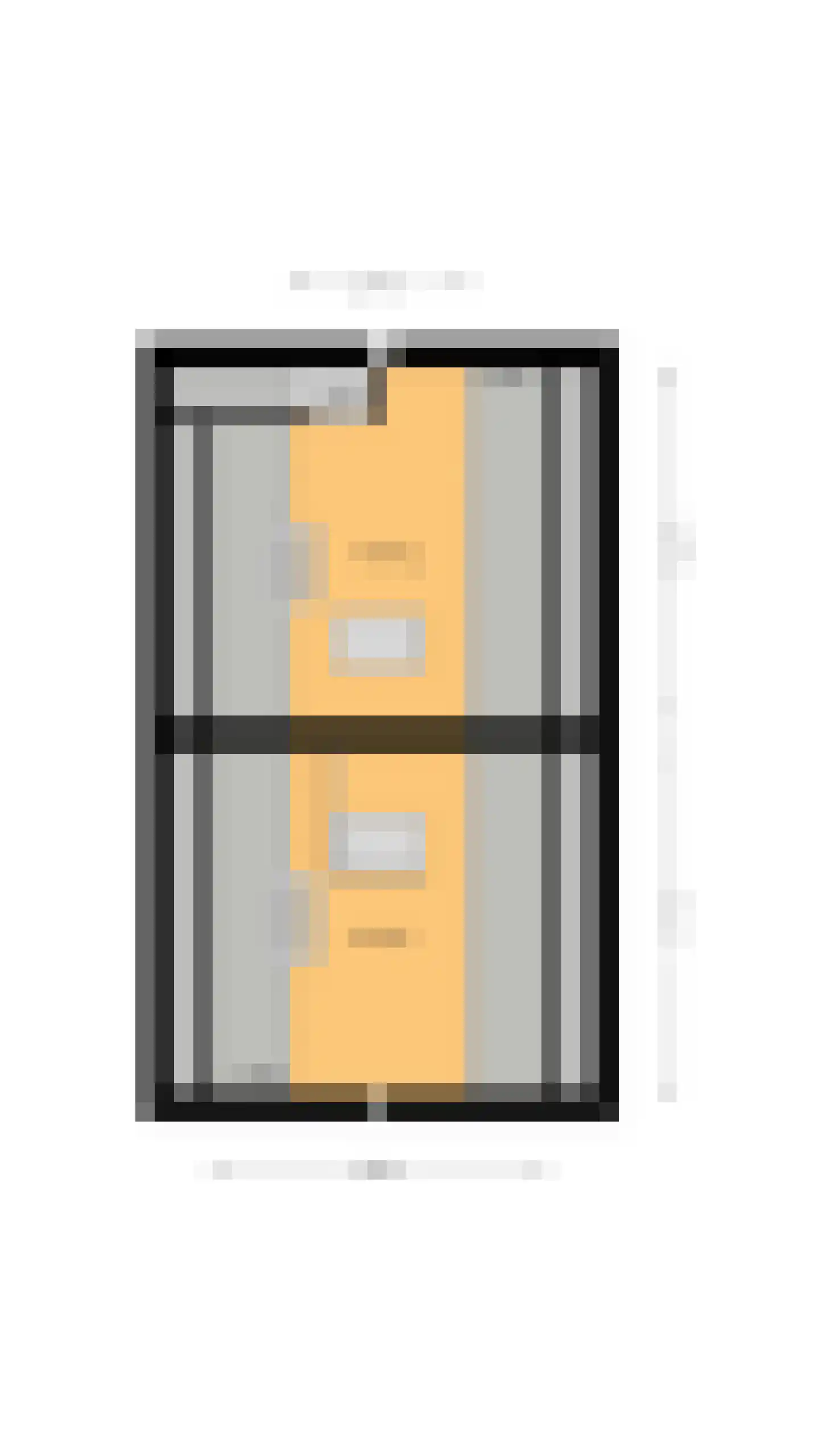 Schootsestraat 94 A Eindhoven thumbnail 27