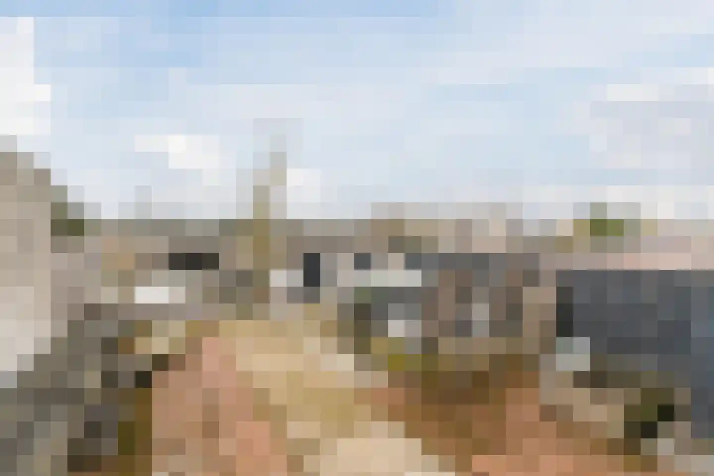 Schootsestraat 94 A Eindhoven thumbnail 4