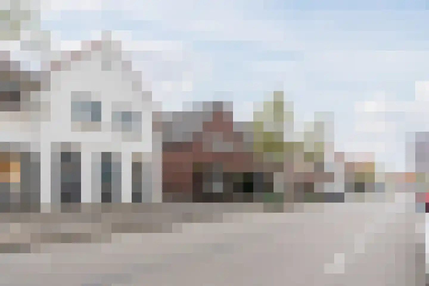 Schootsestraat 94 A Eindhoven thumbnail 5