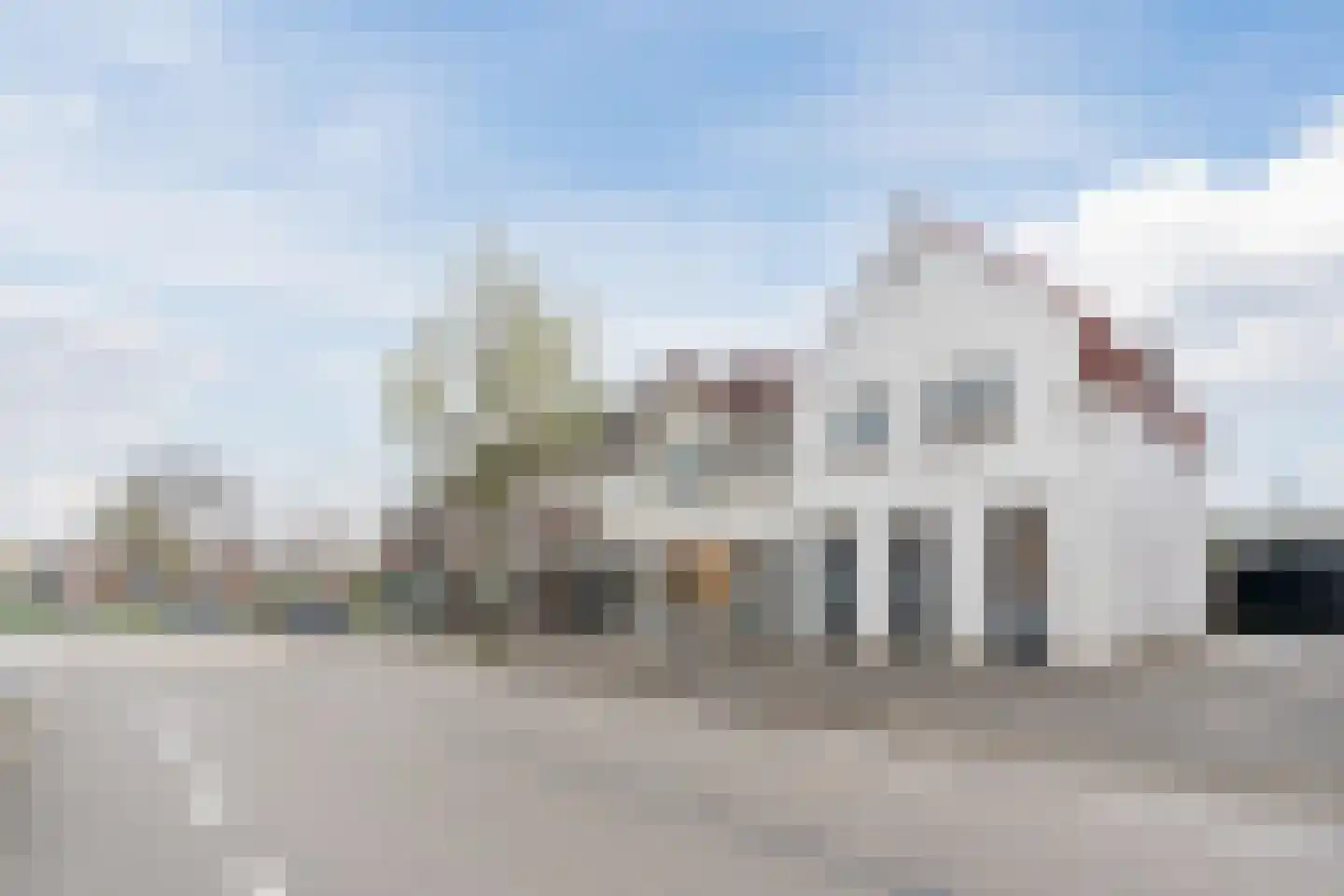 Schootsestraat 94 A Eindhoven thumbnail 6