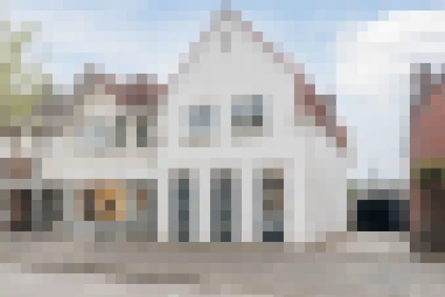 Schootsestraat 94 A Eindhoven thumbnail 7