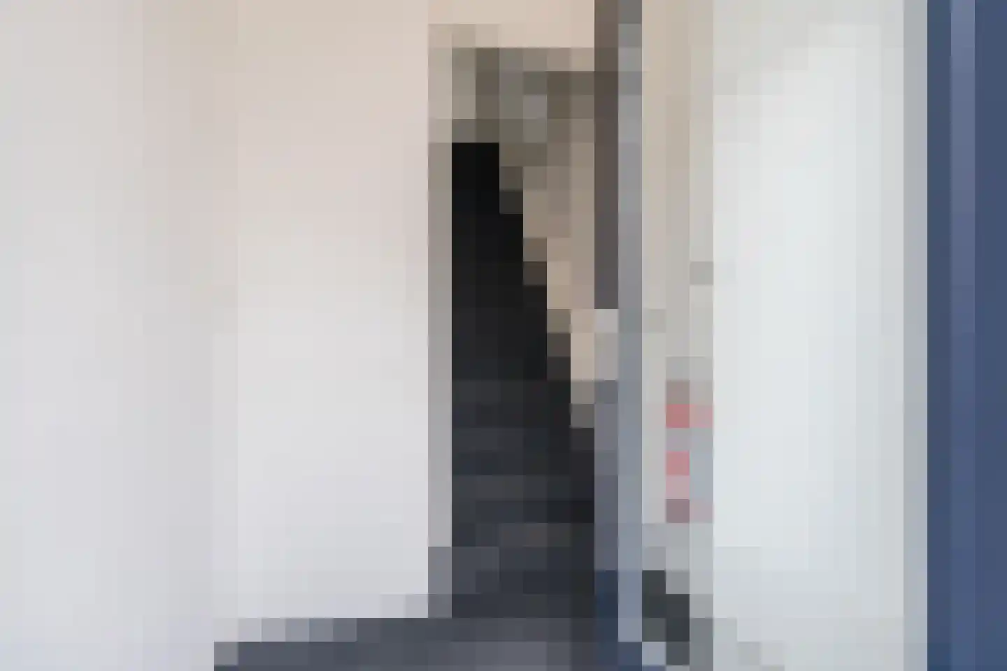 Schootsestraat 94 A Eindhoven thumbnail 8