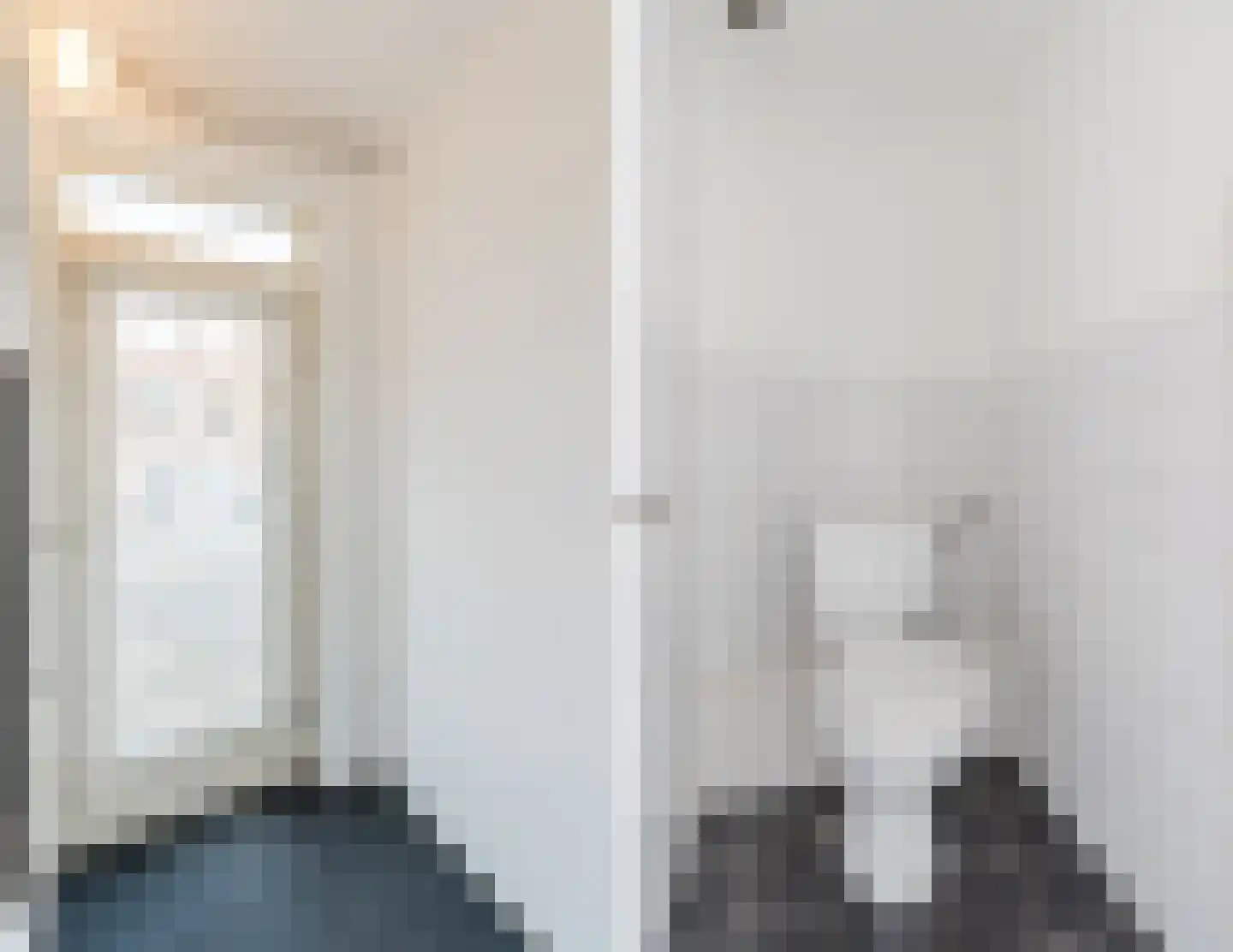 Schootsestraat 94 A Eindhoven thumbnail 9