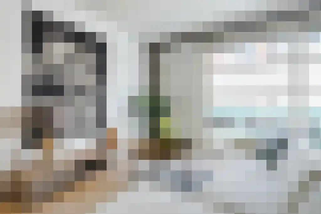 Schootsestraat 99 A Eindhoven thumbnail 12