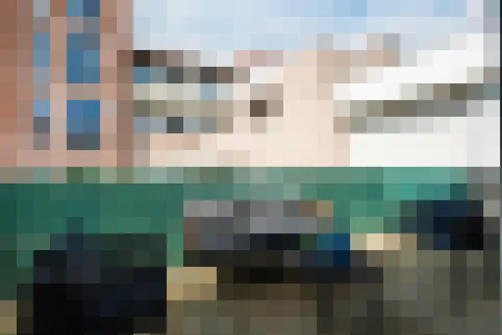 Schootsestraat 99 A Eindhoven thumbnail 20