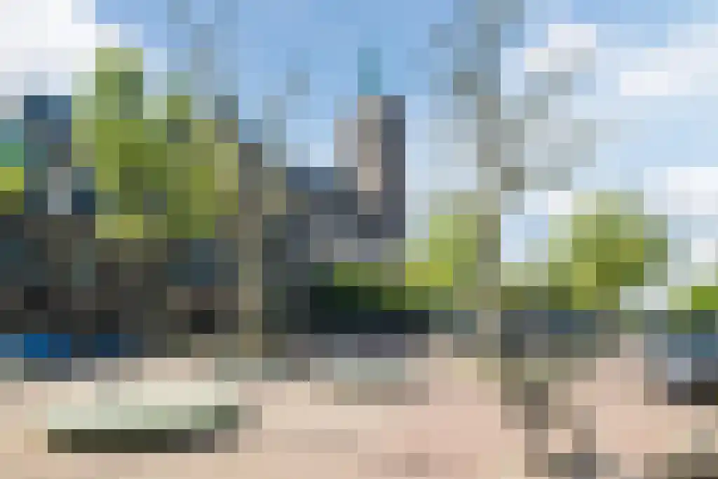 Schootsestraat 99 A Eindhoven thumbnail 22