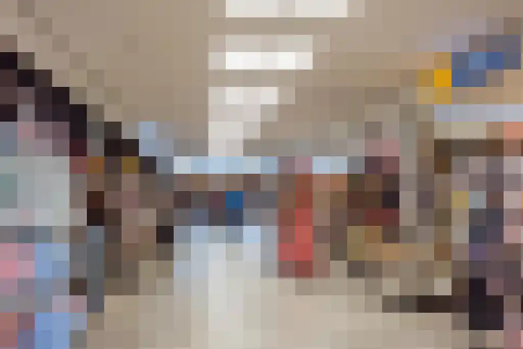 Schootsestraat 99 A Eindhoven thumbnail 24