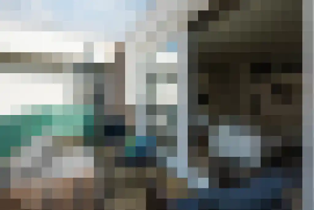 Schootsestraat 99 A Eindhoven thumbnail 5
