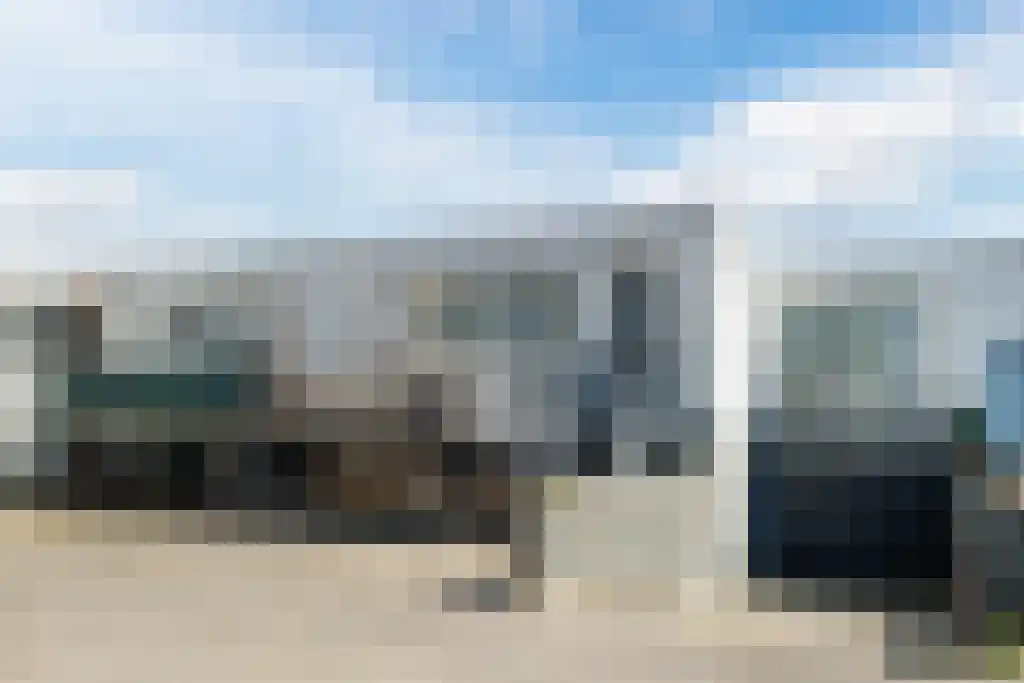 Schootsestraat 99 A Eindhoven thumbnail 6