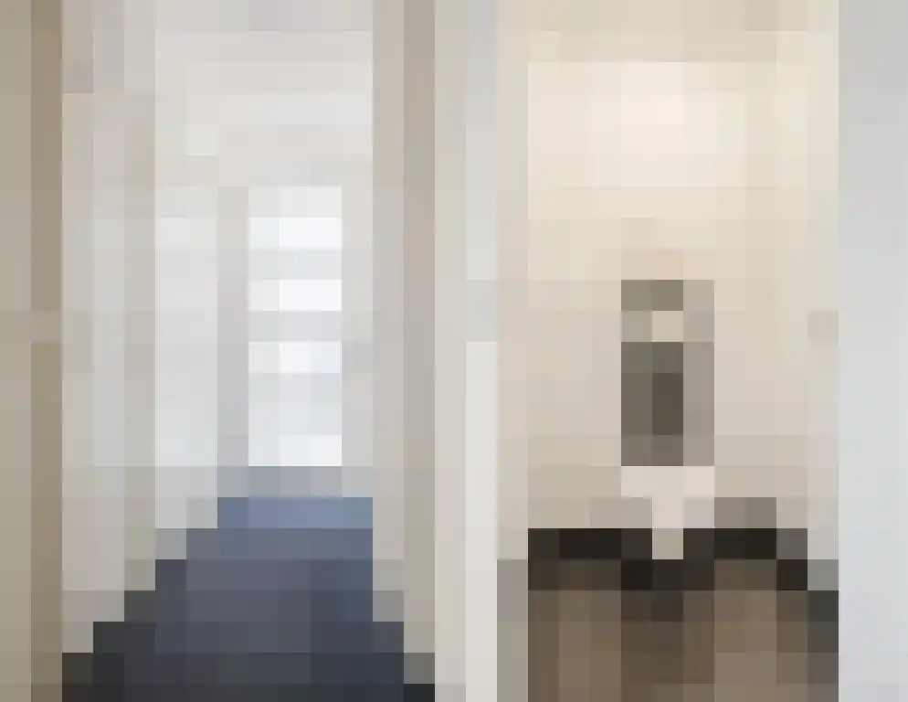 Schootsestraat 99 A Eindhoven thumbnail 7