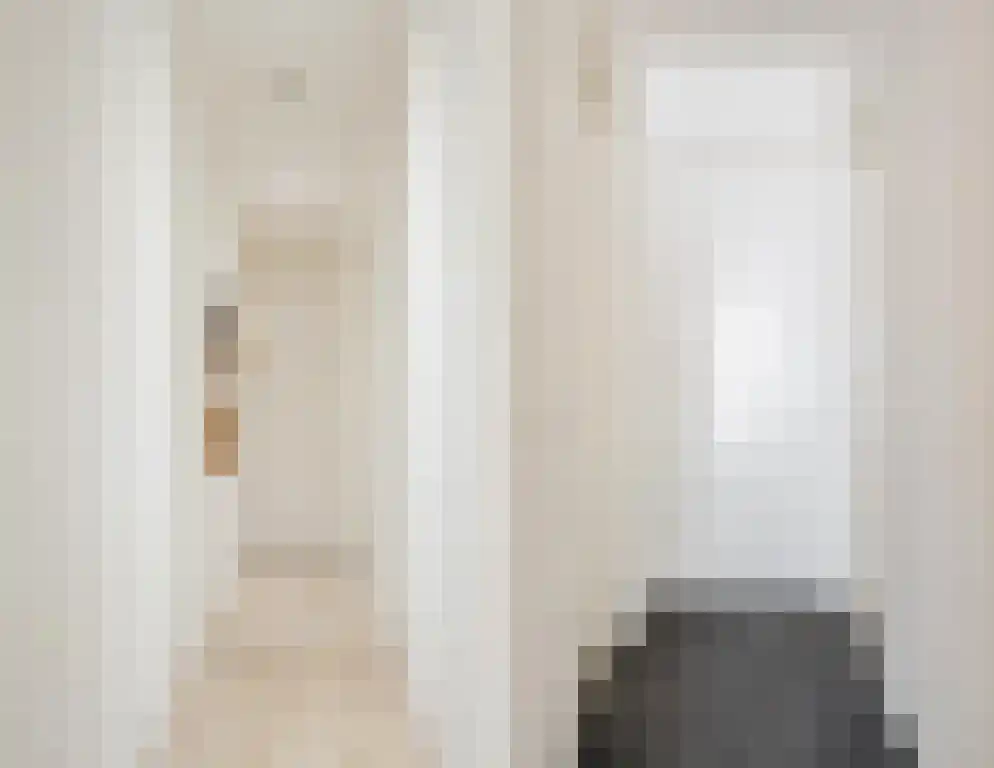 Schootsestraat 99 A Eindhoven thumbnail 8