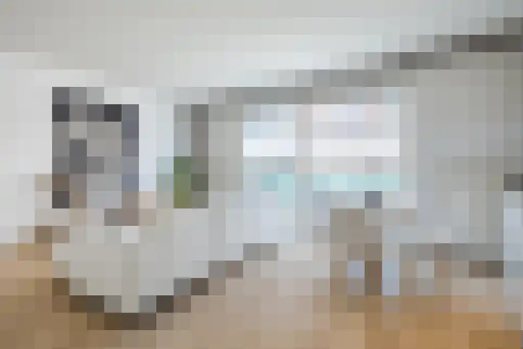 Schootsestraat 99 A Eindhoven thumbnail 9