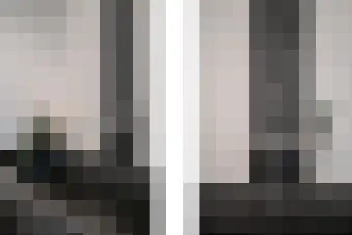 Schootsestraat 99 C Eindhoven thumbnail 13