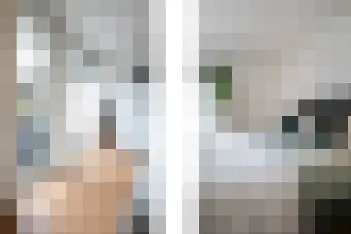Schootsestraat 99 C Eindhoven thumbnail 17