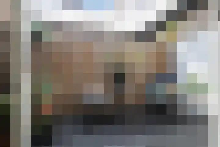 Schootsestraat 99 C Eindhoven thumbnail 19