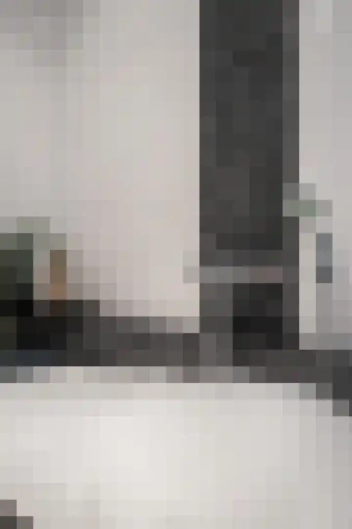 Schootsestraat 99 C Eindhoven thumbnail 23