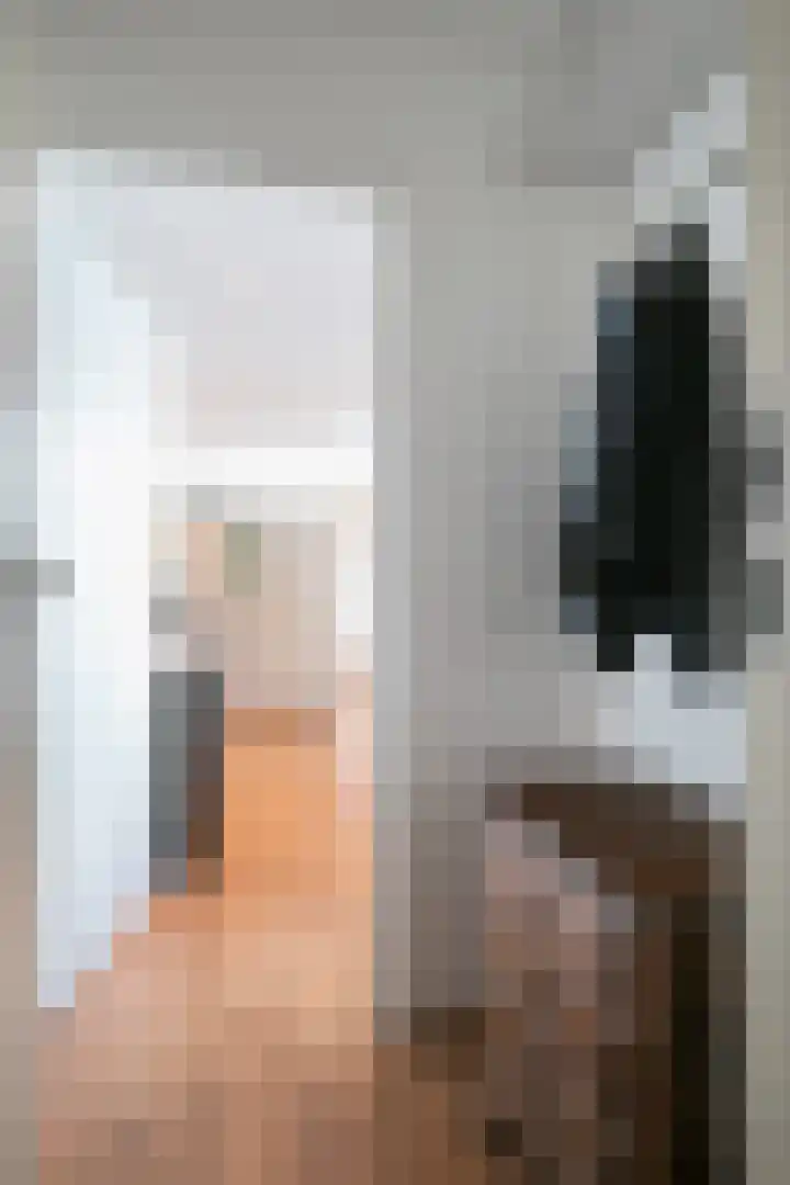 Schootsestraat 99 C Eindhoven thumbnail 28