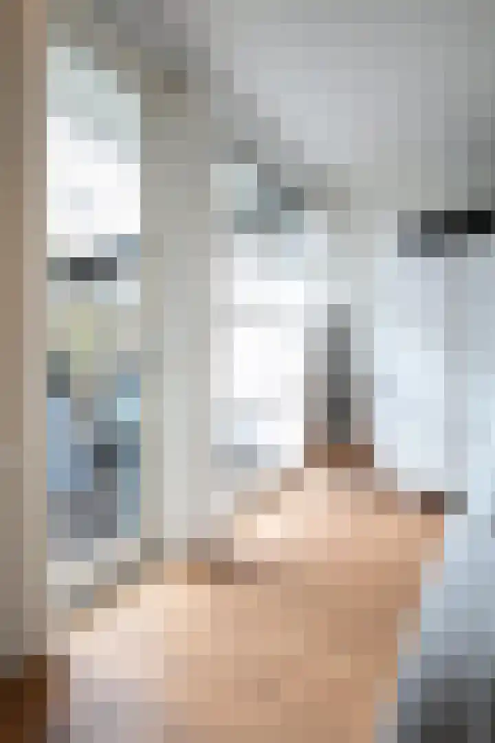 Schootsestraat 99 C Eindhoven thumbnail 36