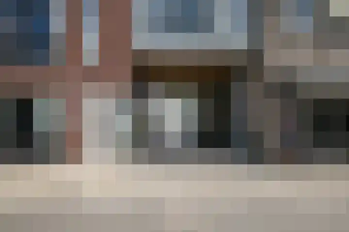 Schootsestraat 99 C Eindhoven thumbnail 4