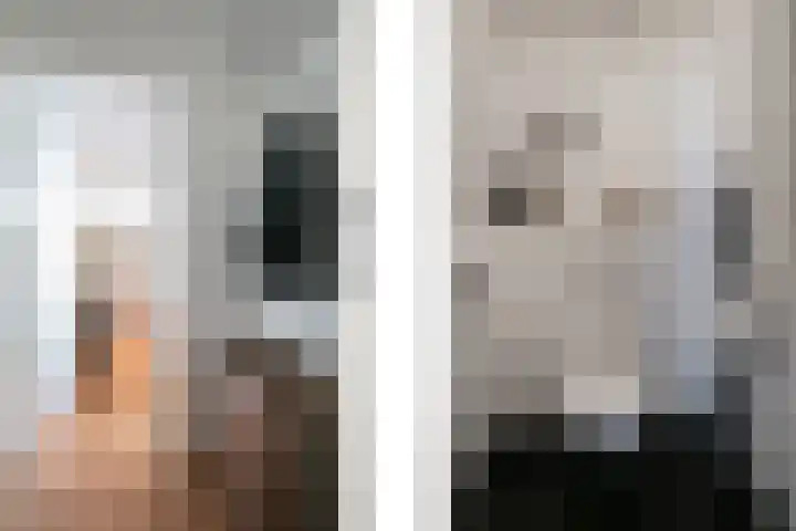 Schootsestraat 99 C Eindhoven thumbnail 5