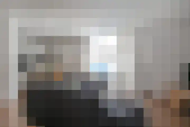 Schootsestraat 99 C Eindhoven thumbnail 6