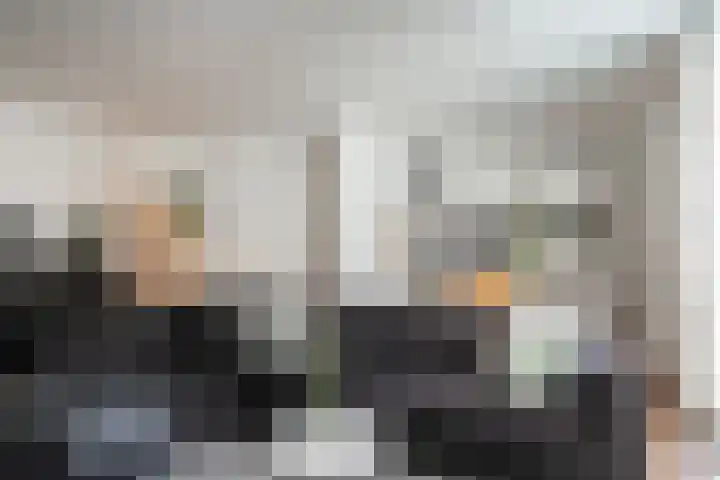 Schootsestraat 99 C Eindhoven thumbnail 7
