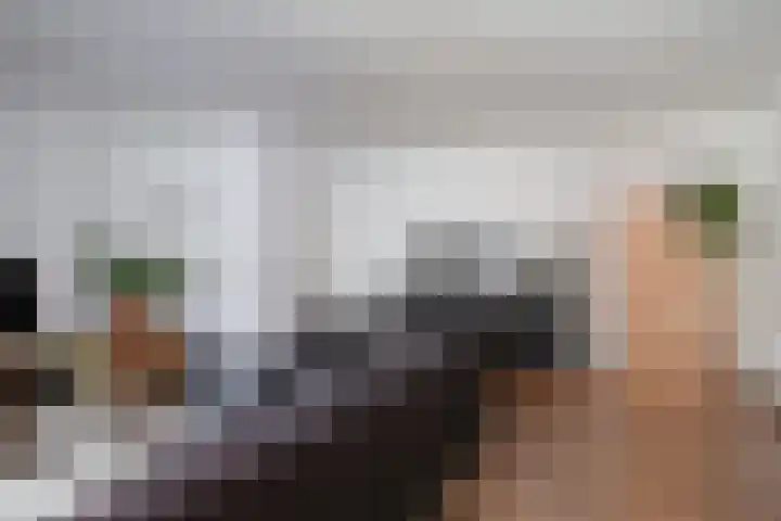 Schootsestraat 99 C Eindhoven thumbnail 8