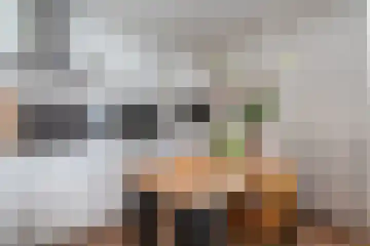 Schootsestraat 99 C Eindhoven thumbnail 9