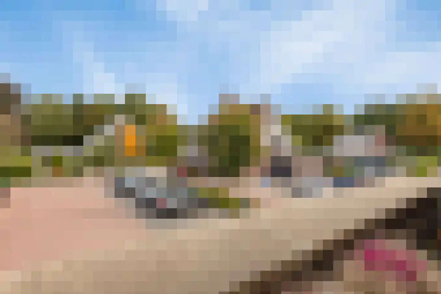 Schootshof 15 Overloon thumbnail 23