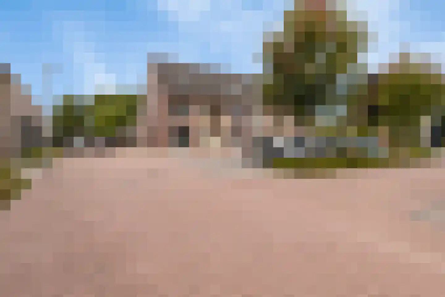 Schootshof 15 Overloon thumbnail 24