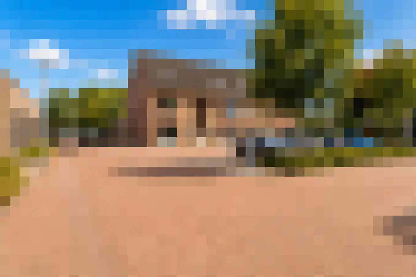 Schootshof 15 Overloon thumbnail 34