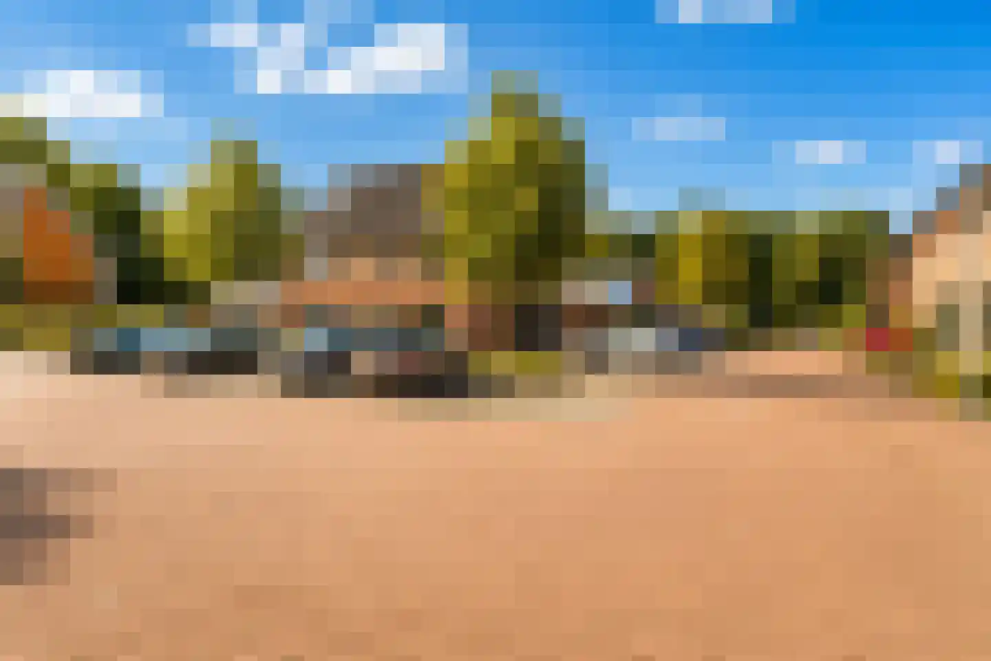 Schootshof 15 Overloon thumbnail 35