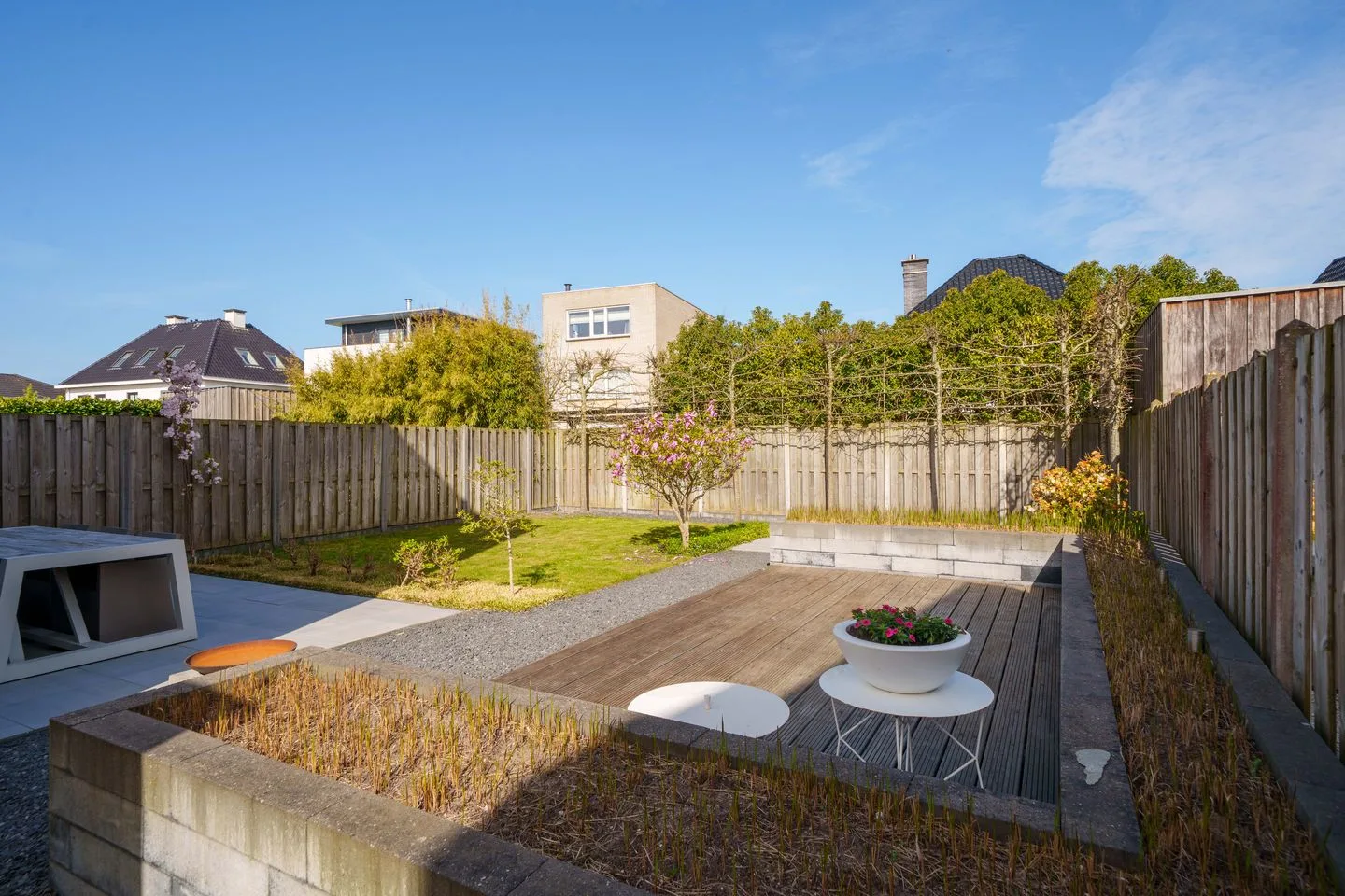 Schootsteek 10 Almere thumbnail 4