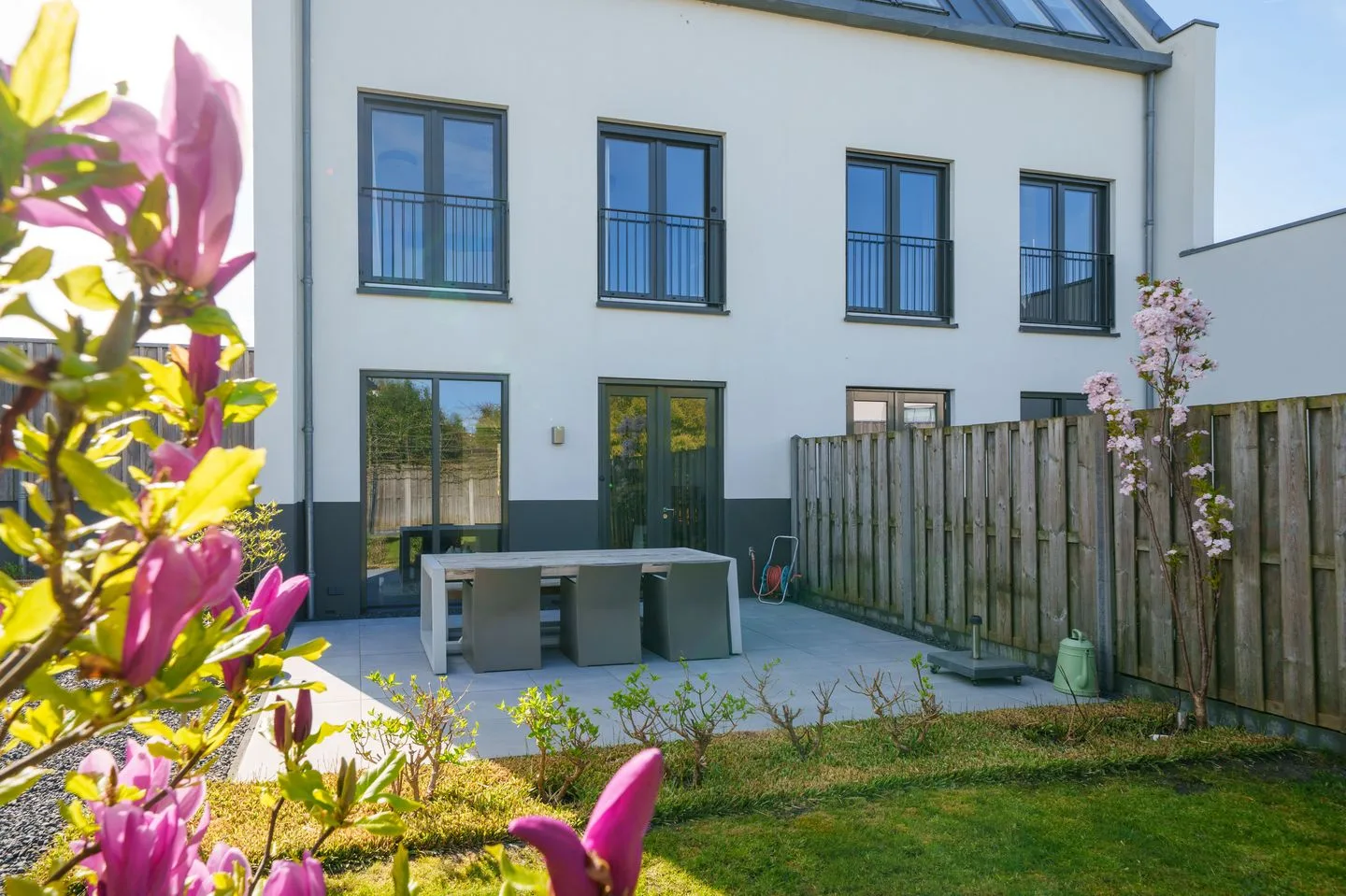 Schootsteek 10 Almere thumbnail 45