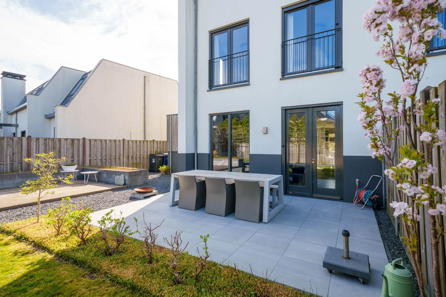 Schootsteek 10 Almere thumbnail 50
