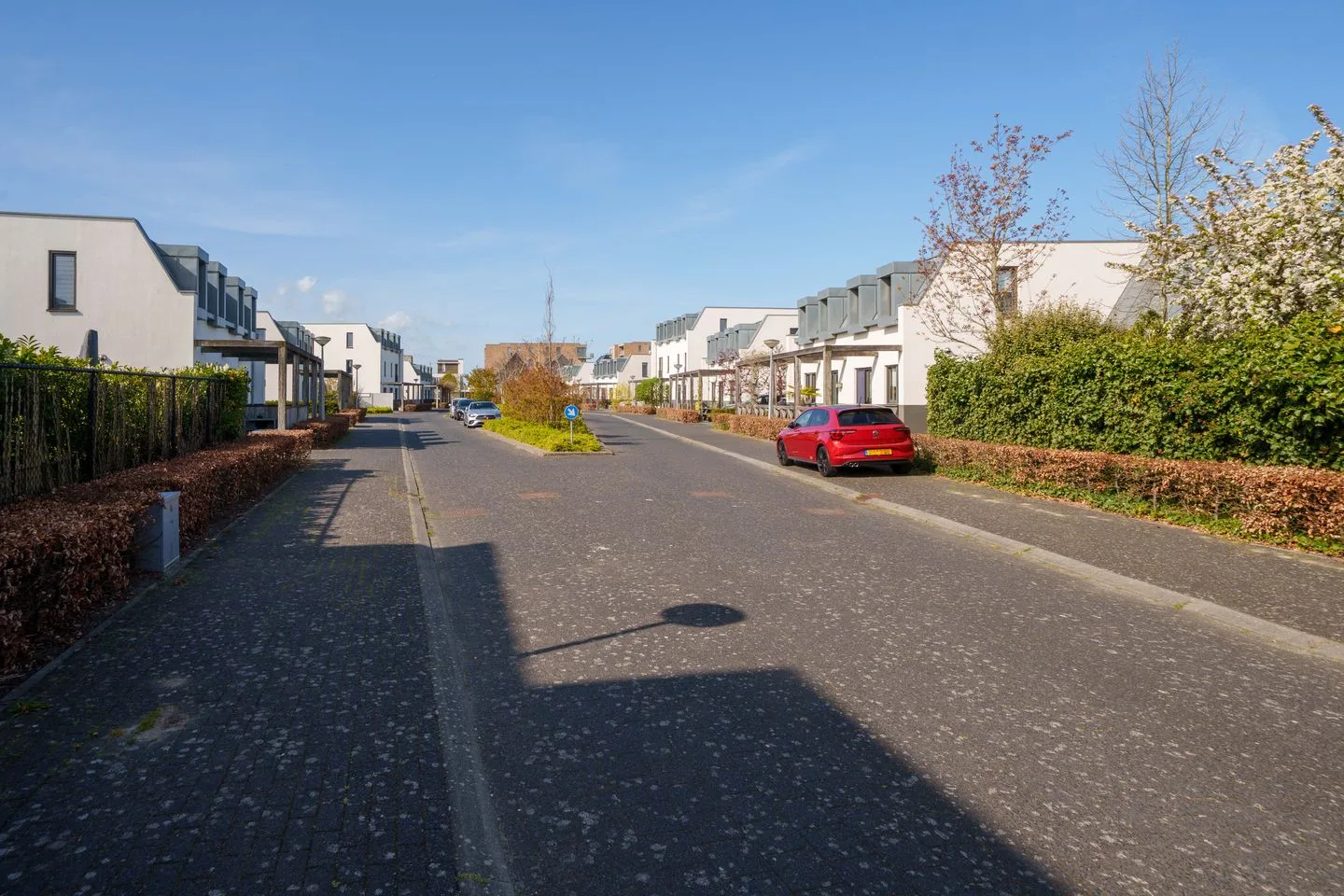Schootsteek 10 Almere thumbnail 55
