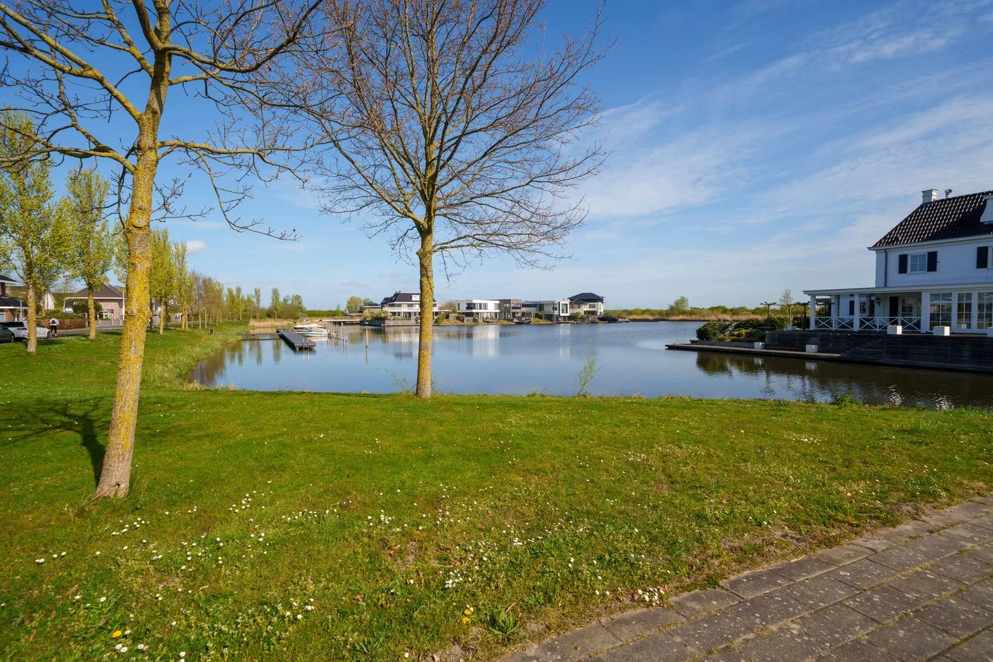 Schootsteek 10 Almere thumbnail 56
