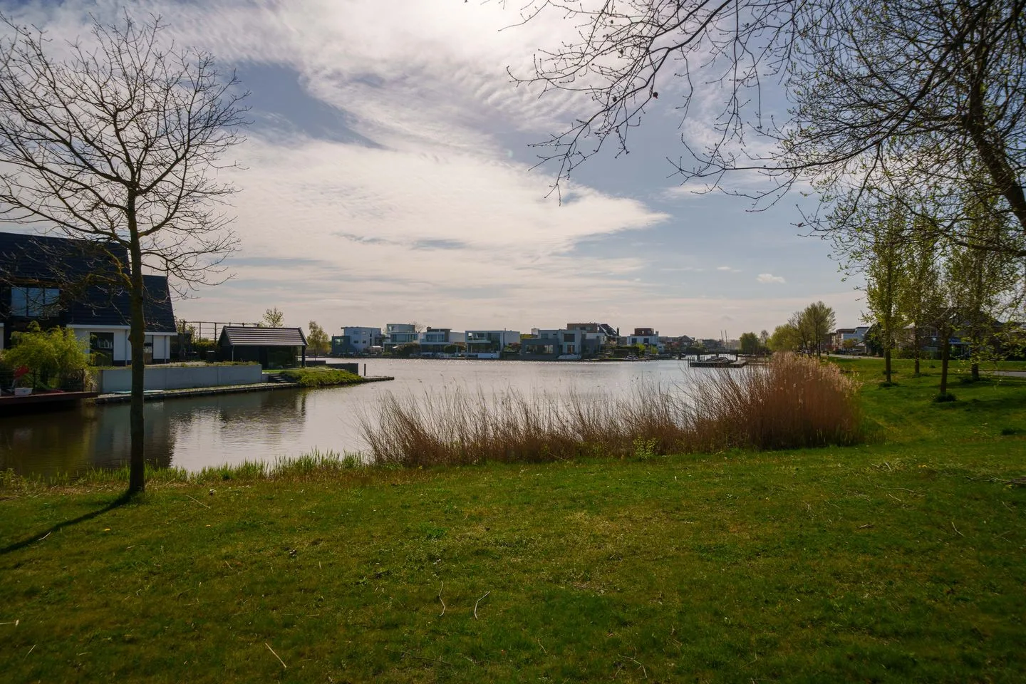 Schootsteek 10 Almere thumbnail 57